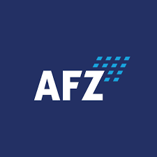 American Free Zone