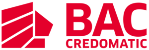 Bac Credomatic