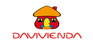 Banco Davivienda