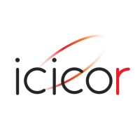 ICICOR