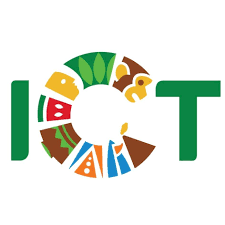 ICT