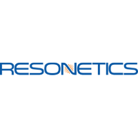 Resonetics